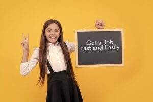 Best Tips How to Get a Job Fast and Easily in Jobsaro